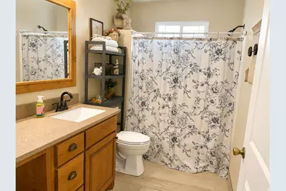 1367 N 550 W, Brigham City, UT 84302 - Photo 16