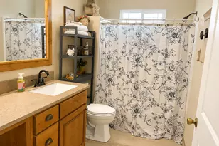 1367 N 550 W, Brigham City, UT 84302 - Photo 16
