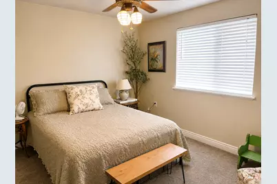 1367 N 550 W, Brigham City, UT 84302 - Photo 14