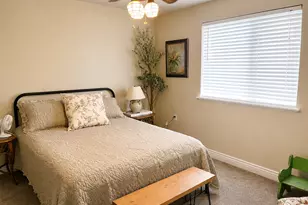 1367 N 550 W, Brigham City, UT 84302 - Photo 14