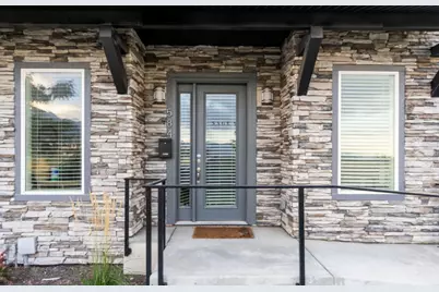 584 Rising Star Way, Bluffdale, UT 84065 - Photo 1