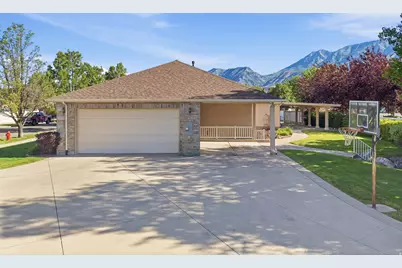 1644 N 850 W, Orem, UT 84057 - Photo 38