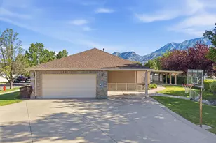 1644 N 850 W, Orem, UT 84057 - Photo 38