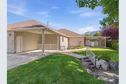 1644 N 850 W, Orem, UT 84057 - Photo 34