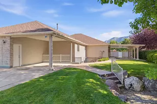 1644 N 850 W, Orem, UT 84057 - Photo 34