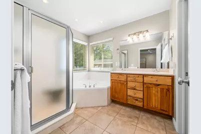 1644 N 850 W, Orem, UT 84057 - Photo 16