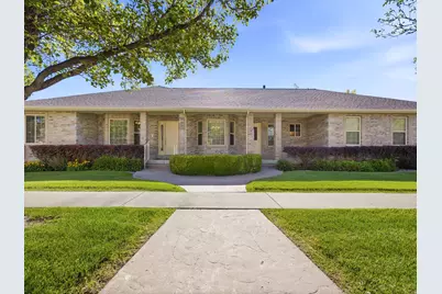 1644 N 850 W, Orem, UT 84057 - Photo 2