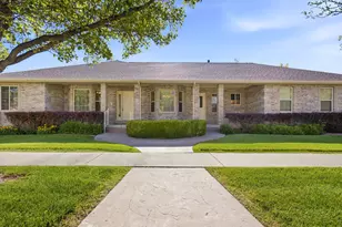 1644 N 850 W, Orem, UT 84057 - Photo 2