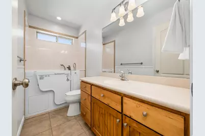1644 N 850 W, Orem, UT 84057 - Photo 20