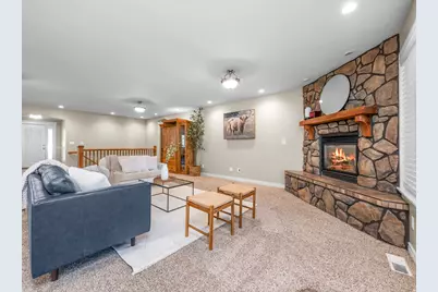 1644 N 850 W, Orem, UT 84057 - Photo 8