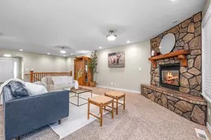 1644 N 850 W, Orem, UT 84057 - Photo 8