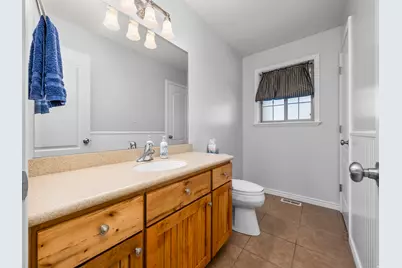 1644 N 850 W, Orem, UT 84057 - Photo 22