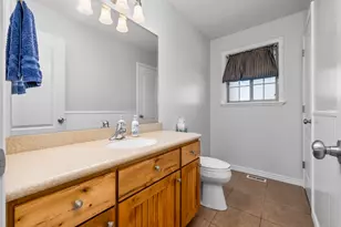 1644 N 850 W, Orem, UT 84057 - Photo 22