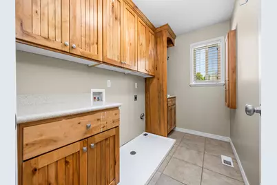 1644 N 850 W, Orem, UT 84057 - Photo 18