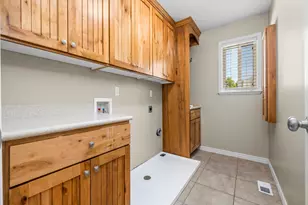 1644 N 850 W, Orem, UT 84057 - Photo 18