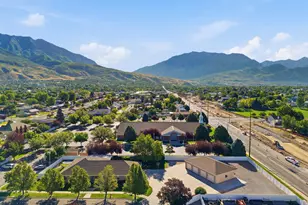 1644 N 850 W, Orem, UT 84057 - Photo 42