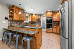 1644 N 850 W, Orem, UT 84057 - Photo 12
