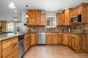 1644 N 850 W, Orem, UT 84057 - Photo 10