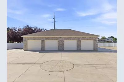 1644 N 850 W, Orem, UT 84057 - Photo 40