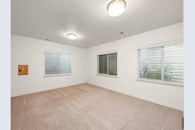 1644 N 850 W, Orem, UT 84057 - Photo 26