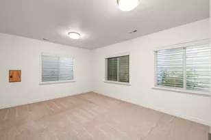 1644 N 850 W, Orem, UT 84057 - Photo 26