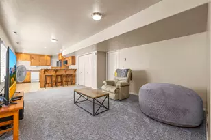 1644 N 850 W, Orem, UT 84057 - Photo 28
