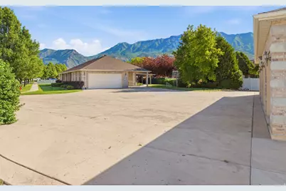 1644 N 850 W, Orem, UT 84057 - Photo 44