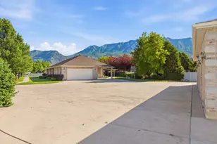 1644 N 850 W, Orem, UT 84057 - Photo 44