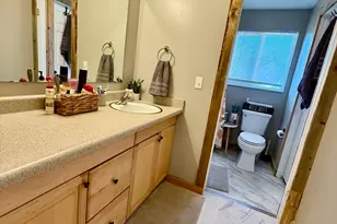 669 W 725 N, Clearfield, UT 84015 - Photo 18