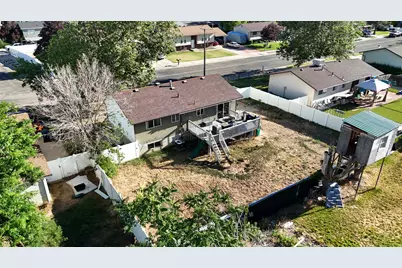 669 W 725 N, Clearfield, UT 84015 - Photo 4