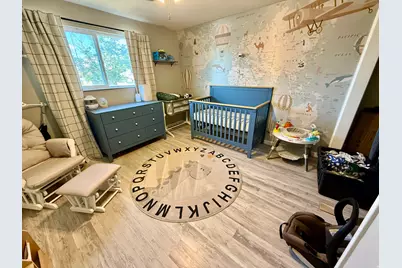 669 W 725 N, Clearfield, UT 84015 - Photo 22