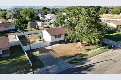 669 W 725 N, Clearfield, UT 84015 - Photo 44