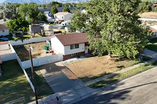 669 W 725 N, Clearfield, UT 84015 - Photo 44