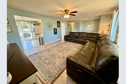 669 W 725 N, Clearfield, UT 84015 - Photo 6