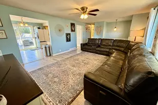 669 W 725 N, Clearfield, UT 84015 - Photo 6
