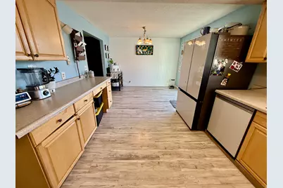 669 W 725 N, Clearfield, UT 84015 - Photo 12
