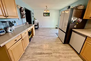 669 W 725 N, Clearfield, UT 84015 - Photo 12