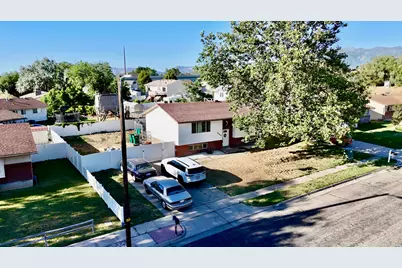 669 W 725 N, Clearfield, UT 84015 - Photo 46