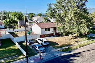 669 W 725 N, Clearfield, UT 84015 - Photo 46