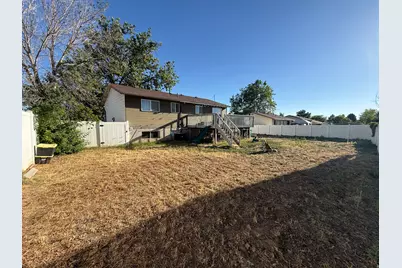 669 W 725 N, Clearfield, UT 84015 - Photo 40