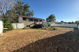 669 W 725 N, Clearfield, UT 84015 - Photo 40