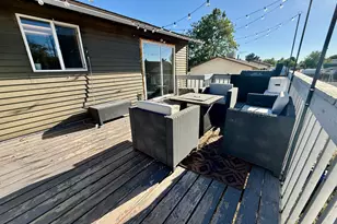 669 W 725 N, Clearfield, UT 84015 - Photo 36