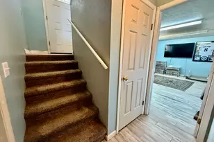 669 W 725 N, Clearfield, UT 84015 - Photo 32
