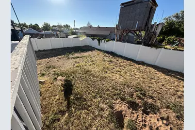 669 W 725 N, Clearfield, UT 84015 - Photo 38