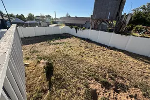 669 W 725 N, Clearfield, UT 84015 - Photo 38
