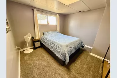 669 W 725 N, Clearfield, UT 84015 - Photo 26