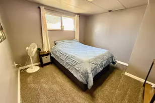 669 W 725 N, Clearfield, UT 84015 - Photo 26