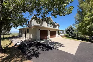 5355 W 3400 S, Wellsville, UT 84339 - Photo 22