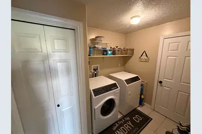 5355 W 3400 S, Wellsville, UT 84339 - Photo 6