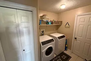 5355 W 3400 S, Wellsville, UT 84339 - Photo 6